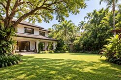 Swiss Club Road (D11), Detached #621703901